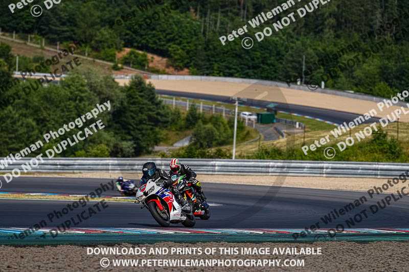 Slovakia Ring;event digital images;motorbikes;no limits;peter wileman photography;trackday;trackday digital images